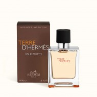 Terre D'Hermes Hermes