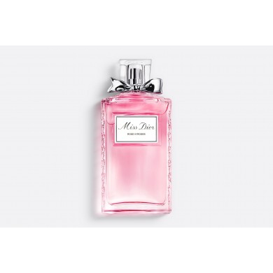 Miss Dior Rose N'Roses DIOR