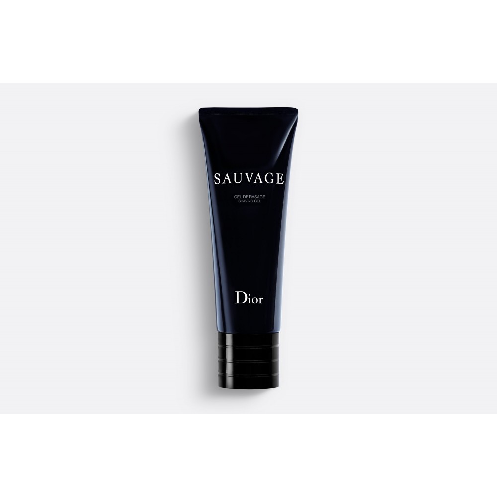 Sauvage DIOR