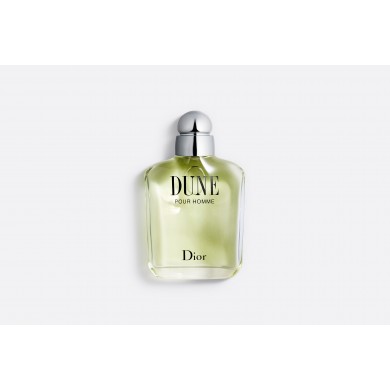 Dune DIOR