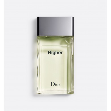 Higher DIOR