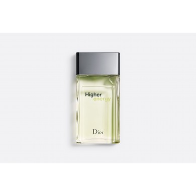 Higher Energy DIOR