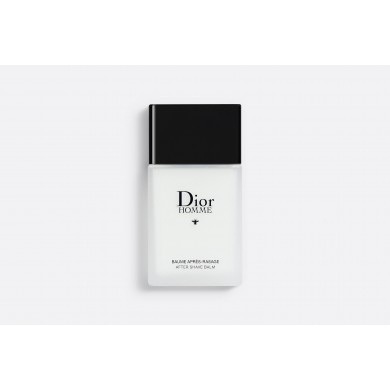 Dior Homme DIOR