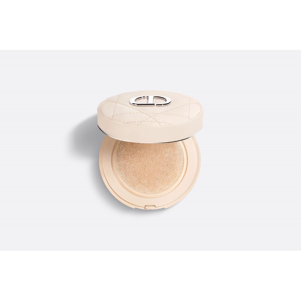 Dior Forever Cushion Poudre DIOR