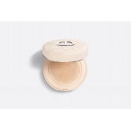 Dior Forever Cushion Poudre DIOR