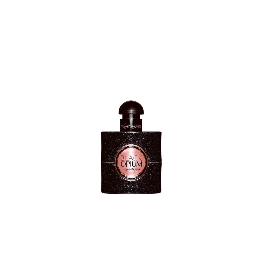 Black Opium YSL