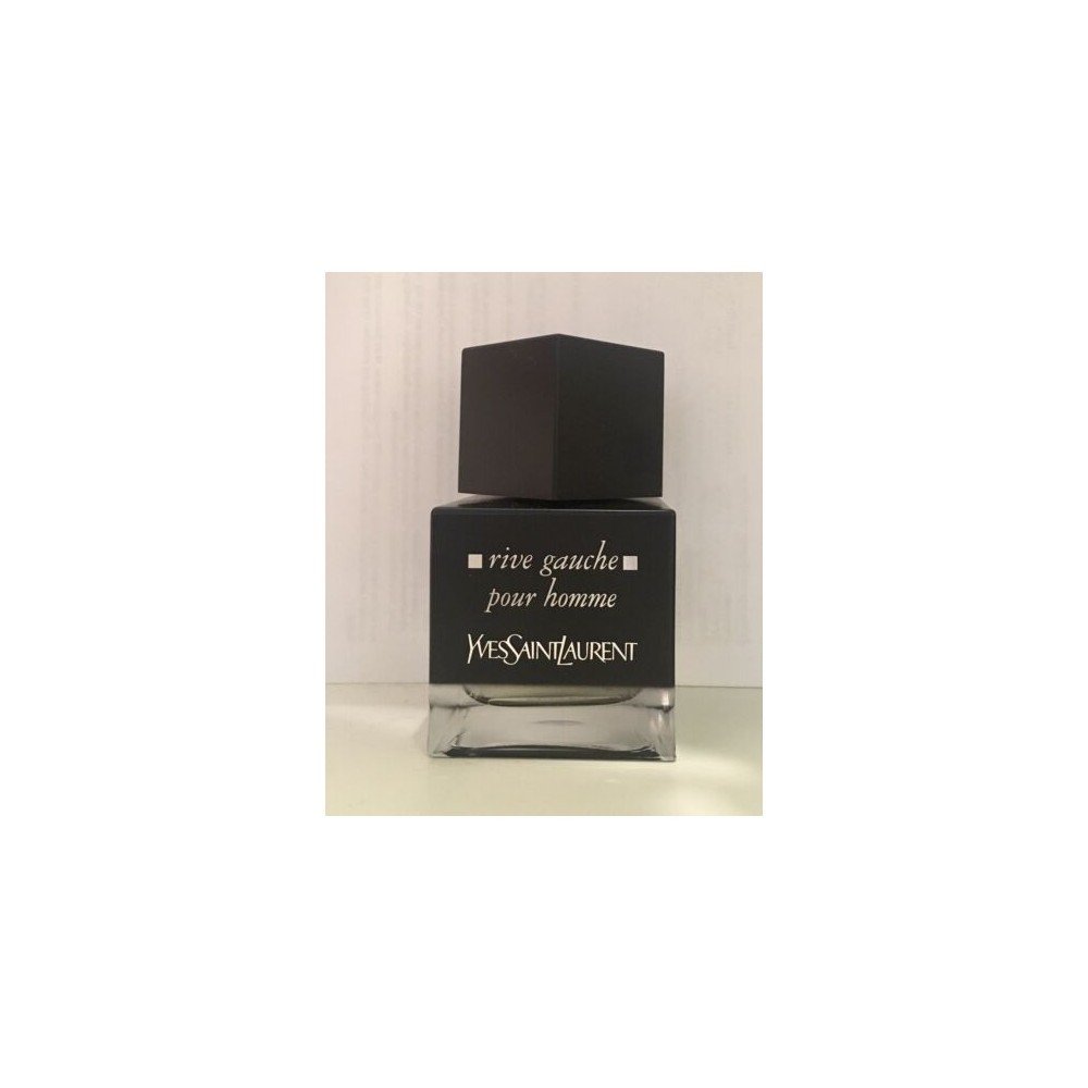 Rive Gauche for Men YSL