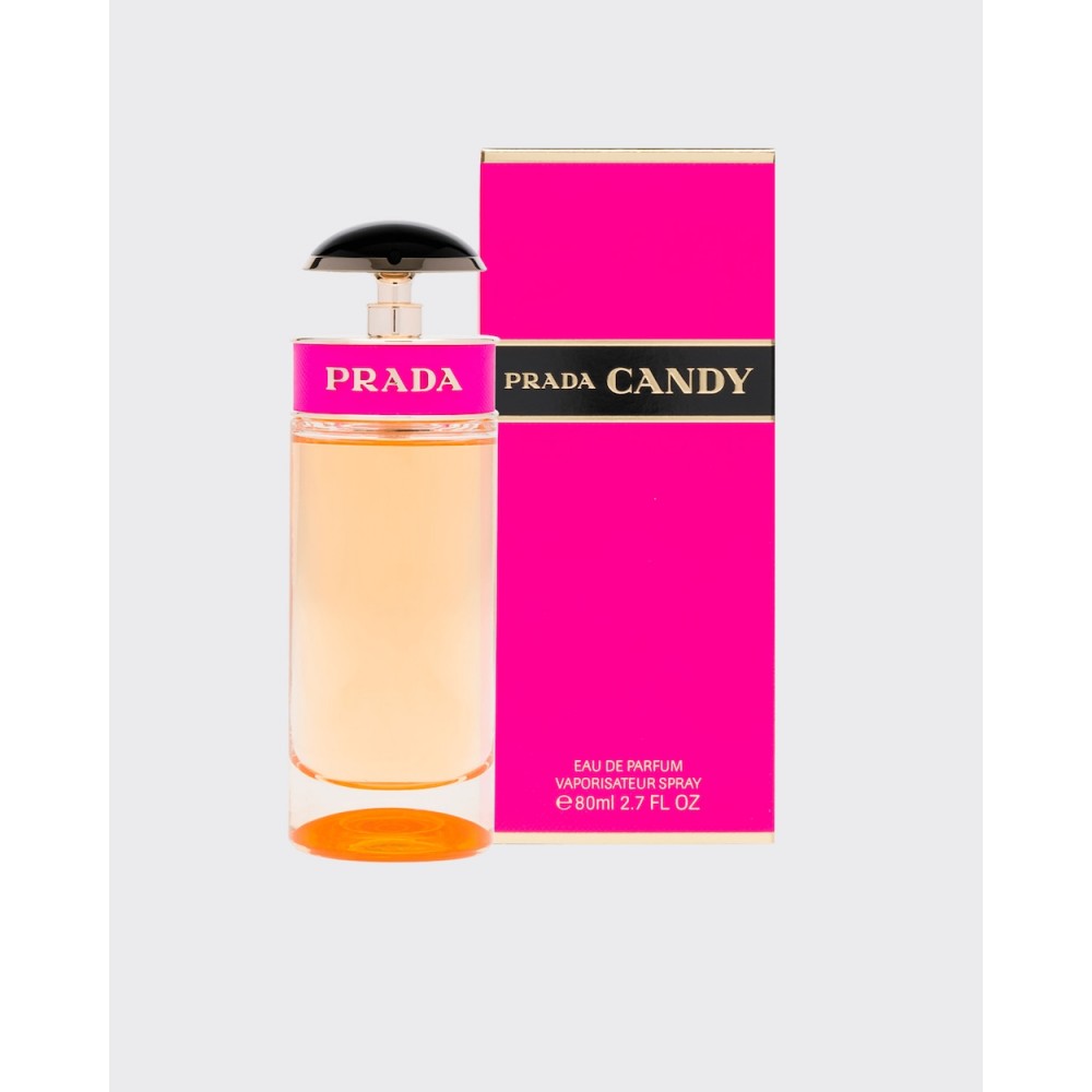 Candy Prada