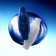 Bio-Performance Skin Filler Refillable Shiseido