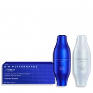 Bio-Performance Skin Filler Refillable Shiseido