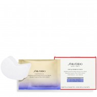 Vital Perfection Uplifting And Firming Express Eye Masque 2