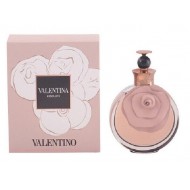 Valentina Assoluto Valentino