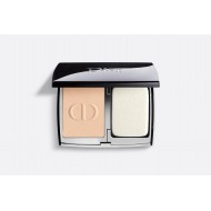 Dior Forever Natural Velvet Refillable DIOR