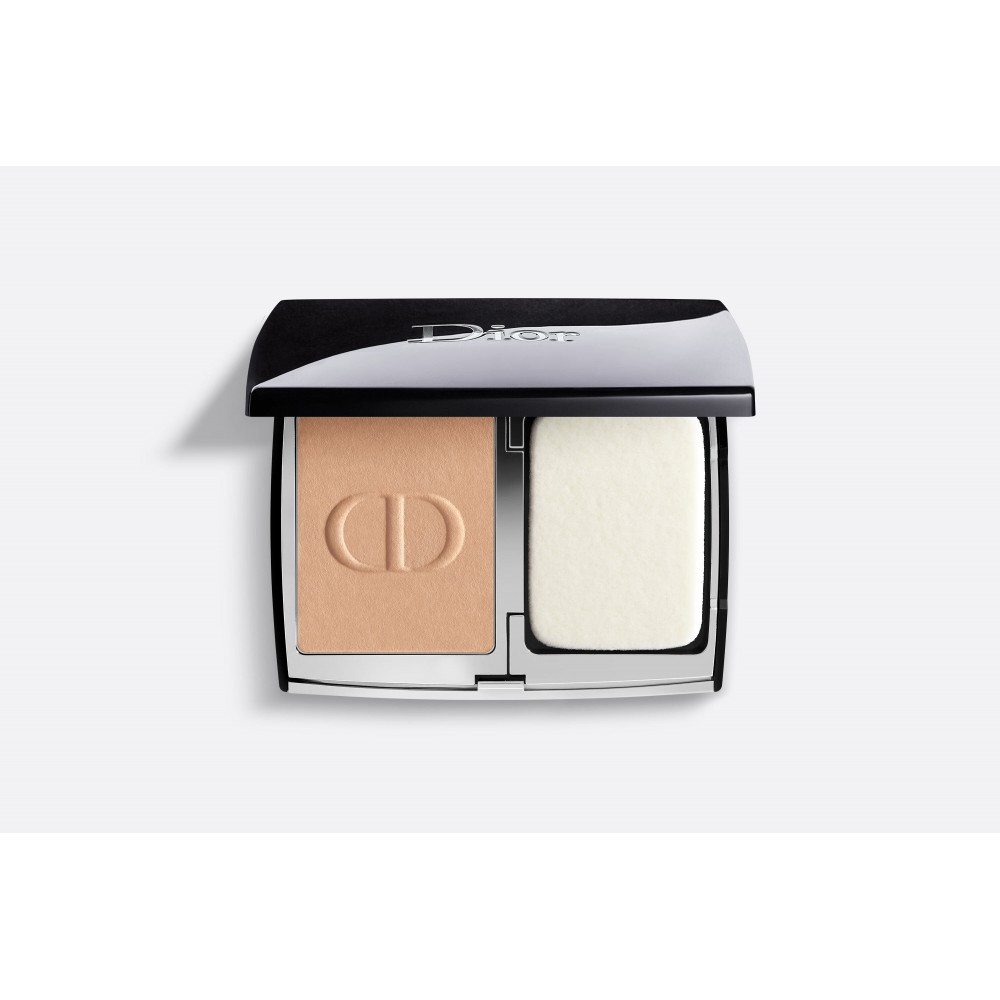 Dior Forever Natural Velvet Refillable DIOR