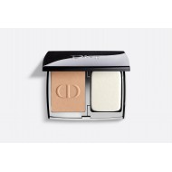 Dior Forever Natural Velvet Refillable DIOR