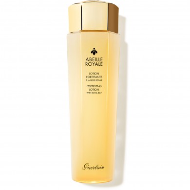 Abeille Royale Lotion Fortifiante A La Gelee Royale GUERLAIN