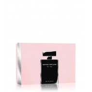 For Her Narciso Rodriguez