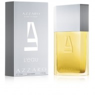 L'Eau. Azzaro