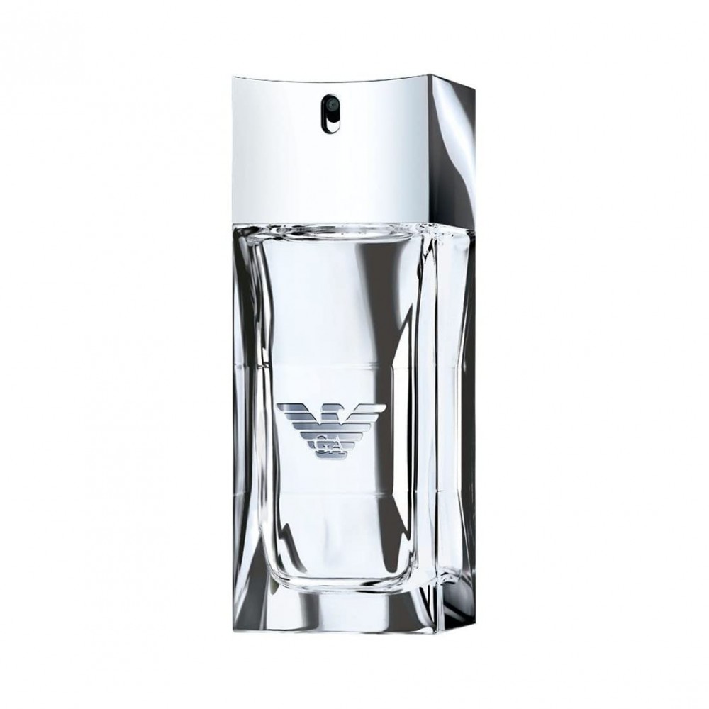 Emporio Armani Diamonds For Men Armani