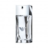 Emporio Armani Diamonds For Men Armani