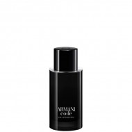 Code For Men Armani