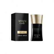 Code For Men Armani