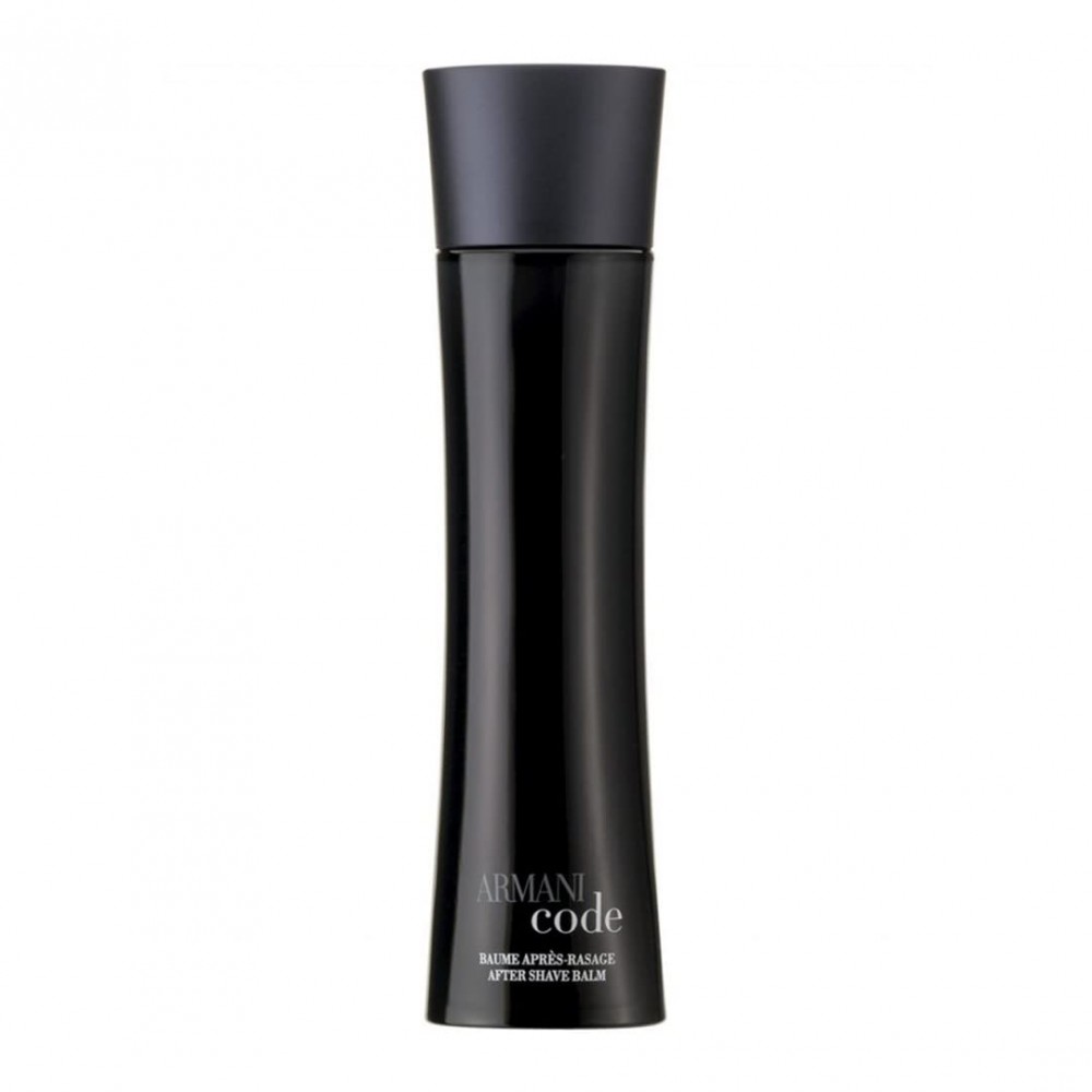 Code For Men Armani