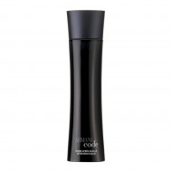 Code For Men Armani