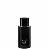 Code Profumo Armani