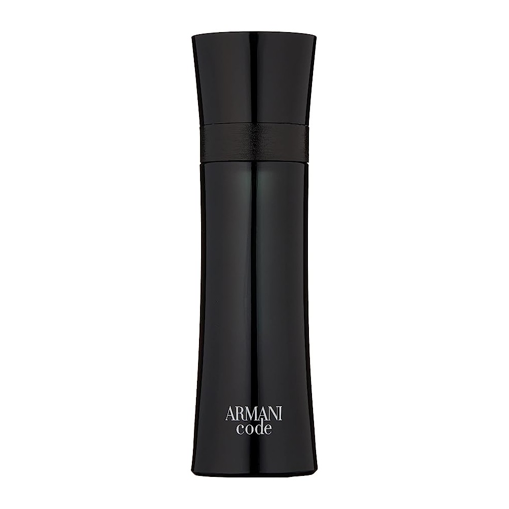 Code Colonia Armani