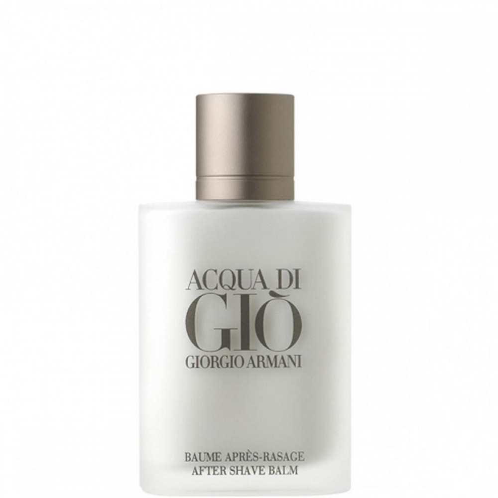 Acqua Di Gio For Men Armani