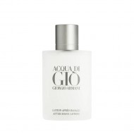 Acqua Di Gio For Men Armani