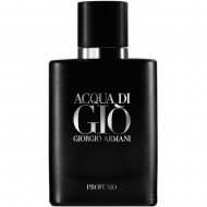 Acqua Di Gio Profumo Armani