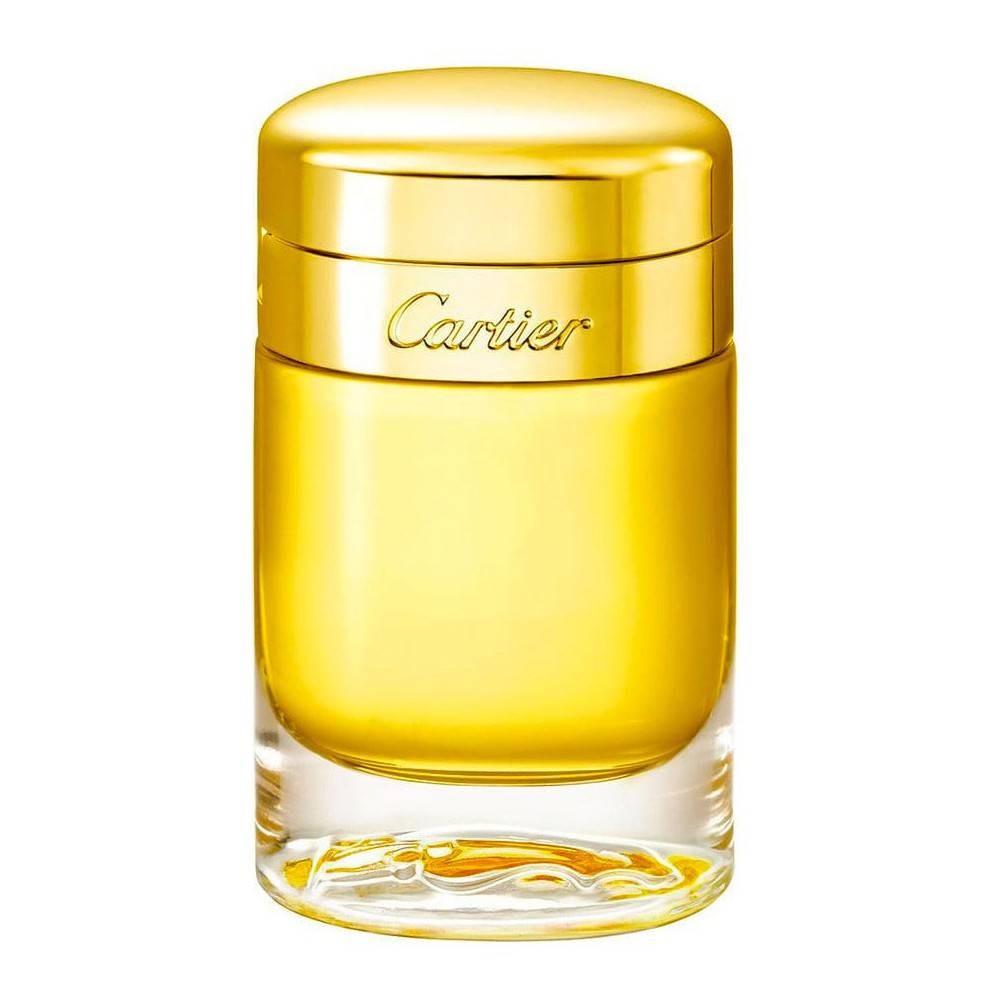 Baiser Vole Essence Cartier