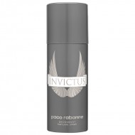 Invictus Paco Rabanne