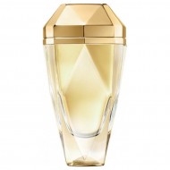 Lady Million Eau My Gold Paco Rabanne