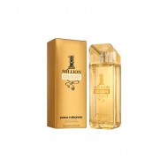 One Million Cologne Paco Rabanne