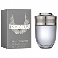 Invictus Paco Rabanne