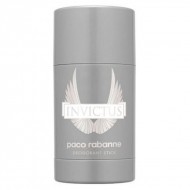 Invictus Paco Rabanne