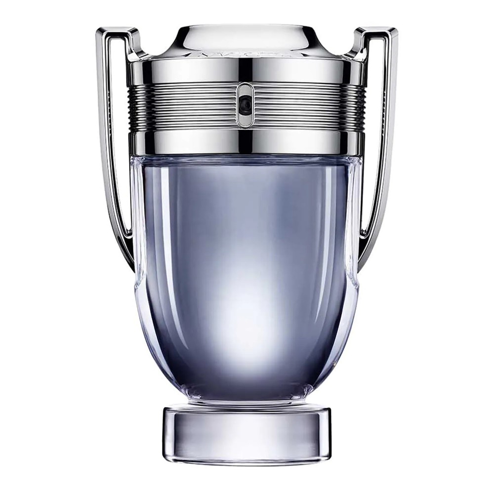 Invictus Paco Rabanne