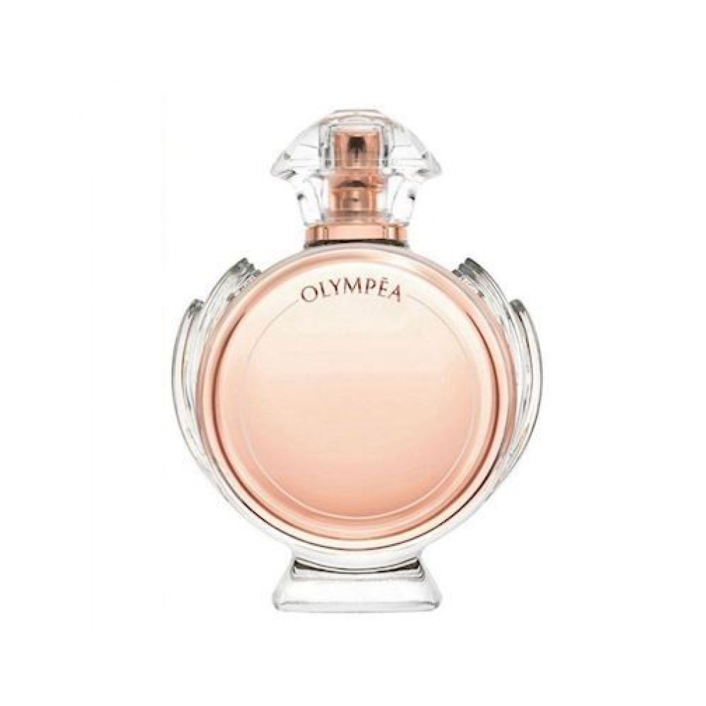 Olympea Paco Rabanne