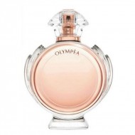 Olympea Paco Rabanne