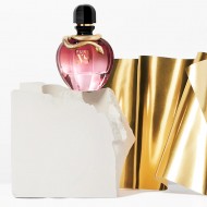 Pure Xs For Women Paco Rabanne