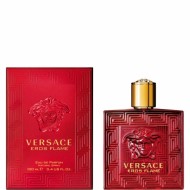 Eros Flame Versace