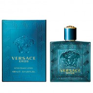 Eros For Men Versace