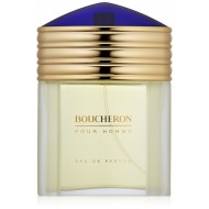 Boucheron Boucheron