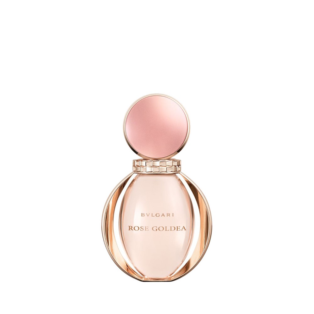 Goldea Rose Bulgari