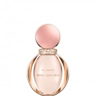 Goldea Rose Bulgari