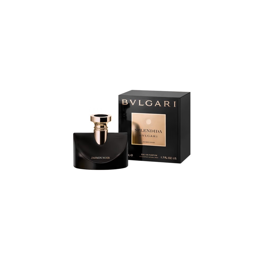 Splendida Jasmin Noir Bulgari