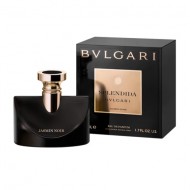 Splendida Jasmin Noir Bulgari